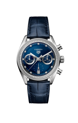 TAG Heuer CBS2214.FC6567 WATCH