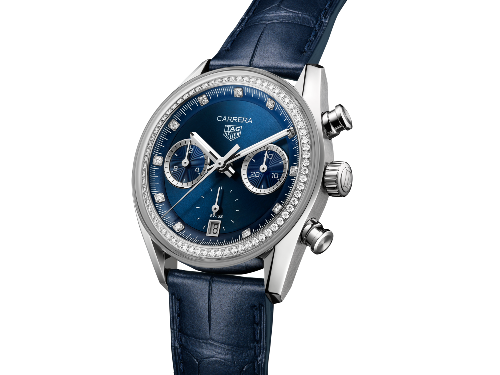TAG Heuer CBS2214.FC6567 WATCH