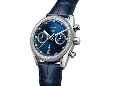 TAG Heuer CBS2214.FC6567 WATCH