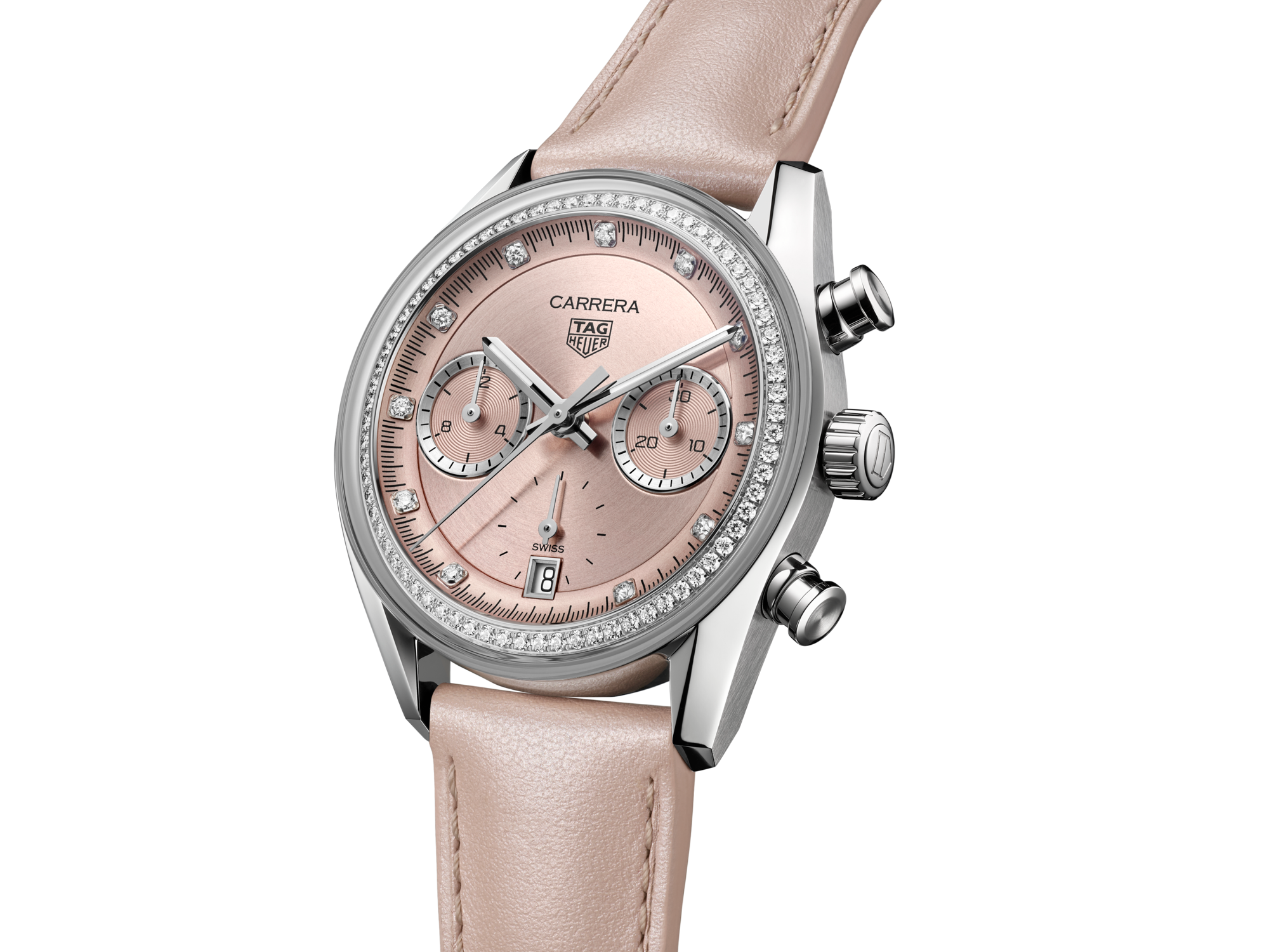 TAG Heuer CBS2215.FC6568 WATCH