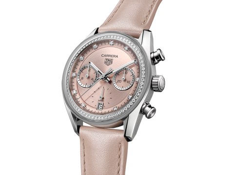 TAG Heuer CBS2215.FC6568 WATCH