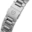 TAG Heuer CBS2216.BA0041 Swiss Made Automatic Chronograph Stainless Steel Elegant Design