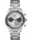 TAG Heuer CBS2216.BA0041 Swiss Made Automatic Chronograph Stainless Steel Elegant Design
