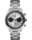 TAG Heuer CBS2216.BA0041 Swiss Made Automatic Chronograph Stainless Steel Elegant Design