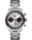 TAG Heuer CBS2216.BA0041 Swiss Made Automatic Chronograph Stainless Steel Elegant Design