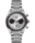TAG Heuer CBS2216.BA0048 Swiss Automatic Movement Sapphire Crystal Water Resistant Chronograph