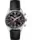 TAG Heuer CBS2219.FC6607 Swiss Automatic Chronograph 43mm Sapphire Crystal Water Resistant 100m