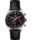 TAG Heuer CBS2219.FC6607 Swiss Automatic Chronograph 43mm Sapphire Crystal Water Resistant 100m