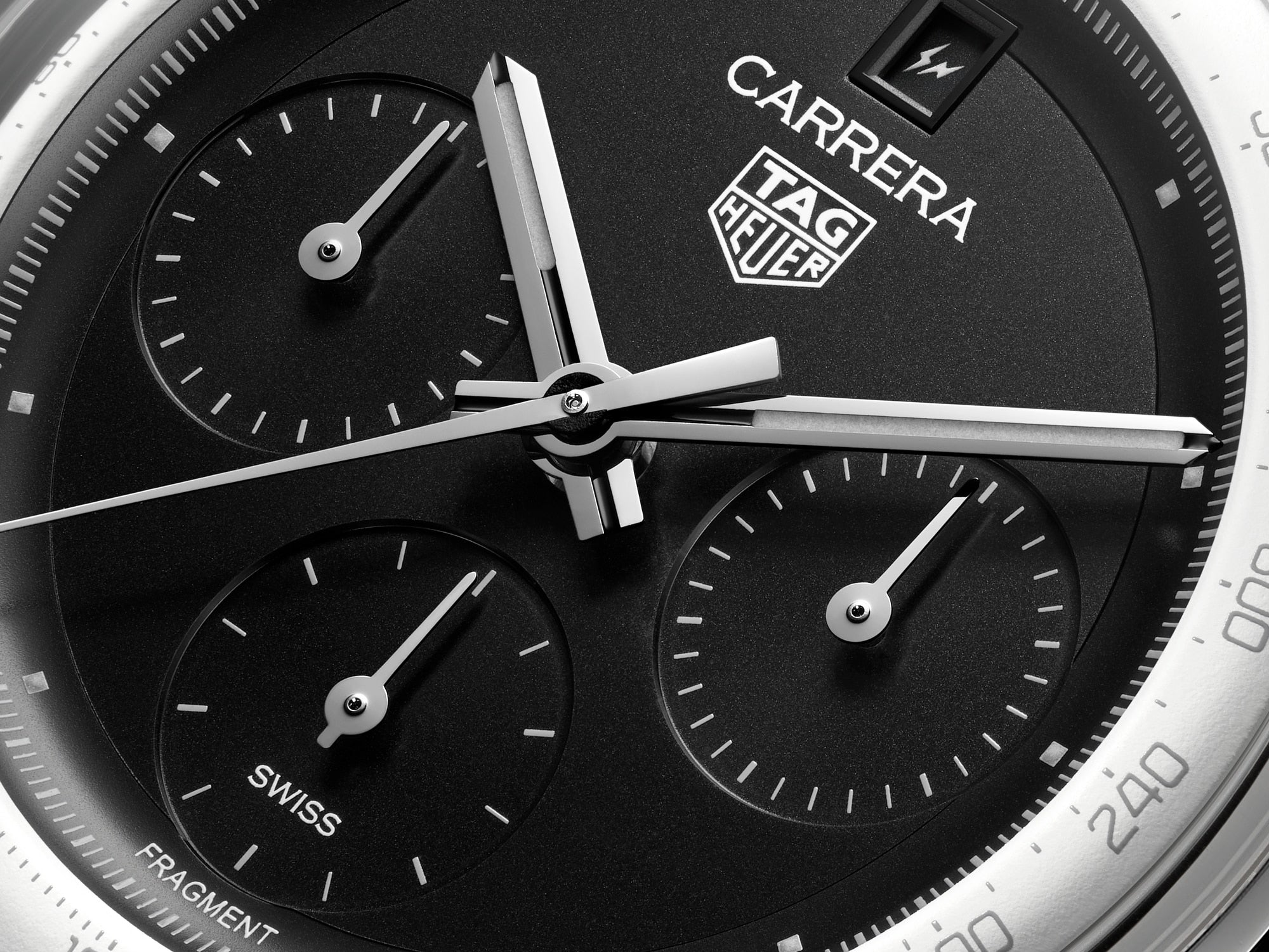TAG Heuer CBS221B.BA0045 WATCH