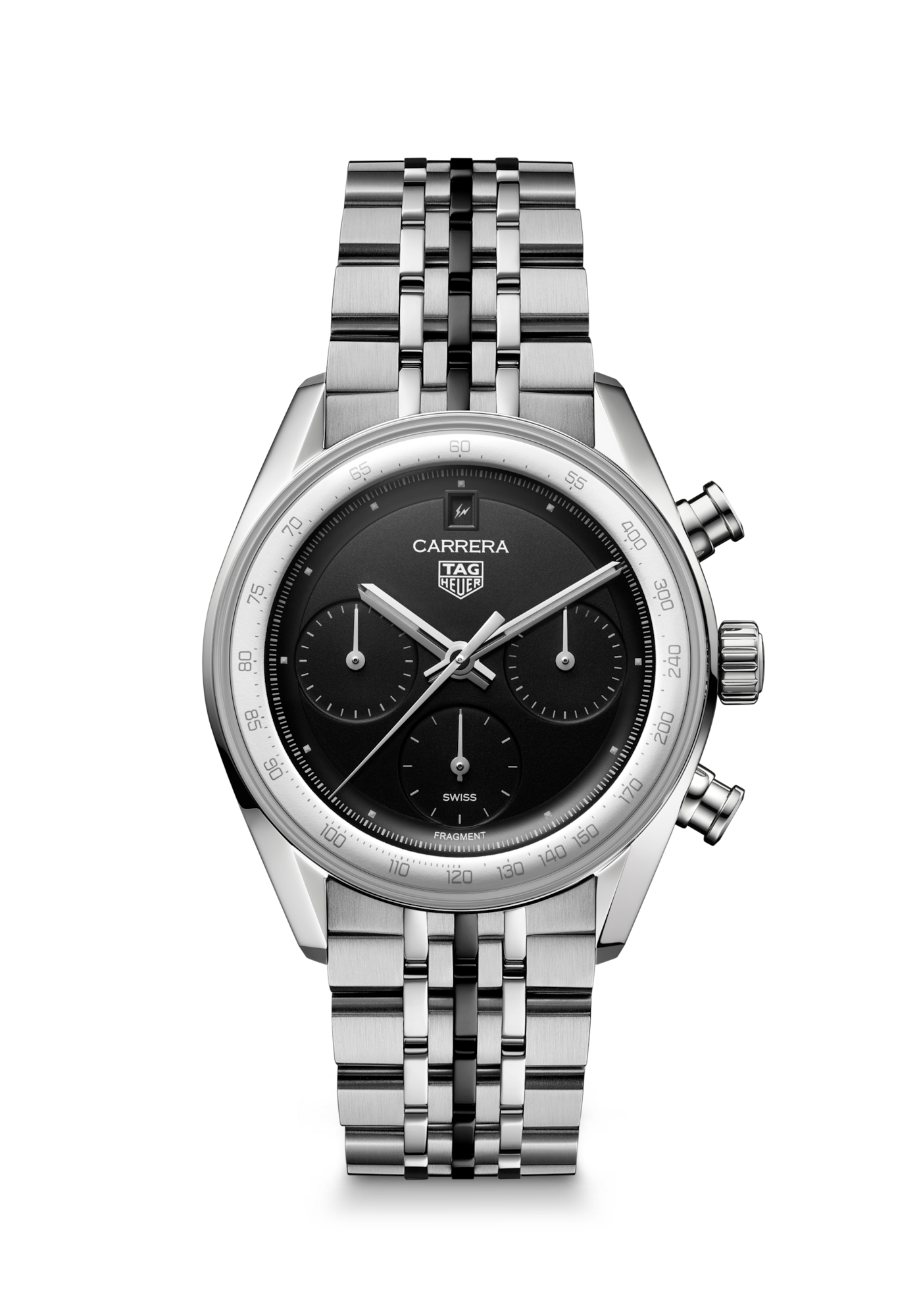 TAG Heuer CBS221B.BA0045 WATCH