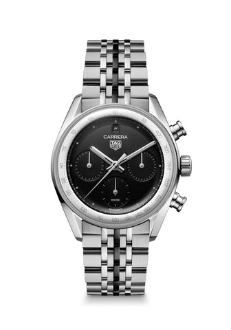 TAG Heuer CBS221B.BA0045 WATCH