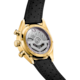 TAG Heuer CBS2240.FC8319 Watch - Swiss Automatic Chronograph Sapphire Crystal Water Resistant Luxury Design