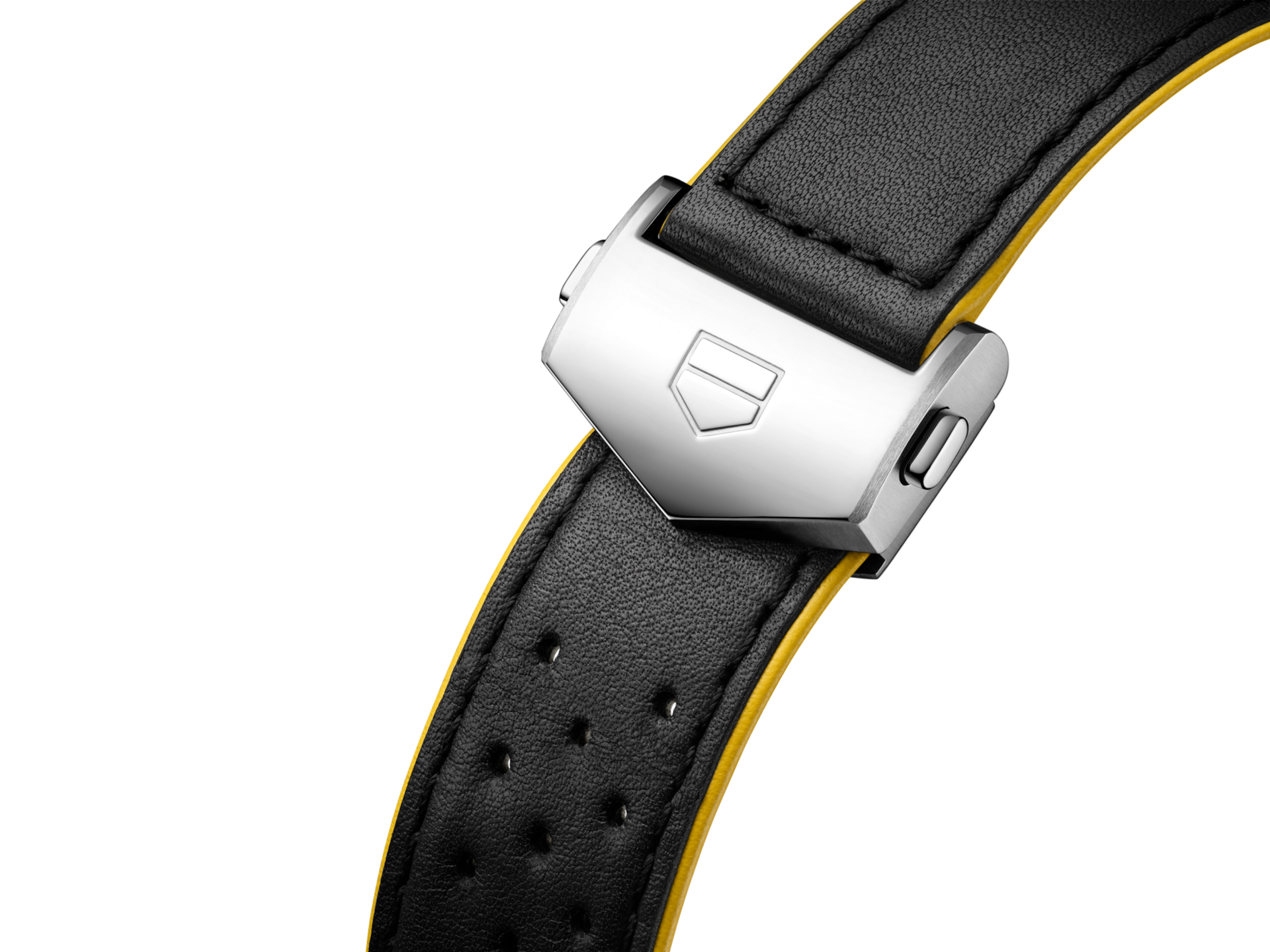 TAG Heuer CBS5012.FC6571 WATCH