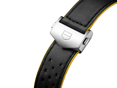 TAG Heuer CBS5012.FC6571 WATCH