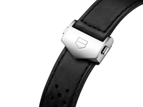 TAG Heuer CBS5017.FC6605 WATCH