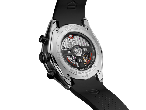 TAG Heuer CBU2010.FT6267 WATCH