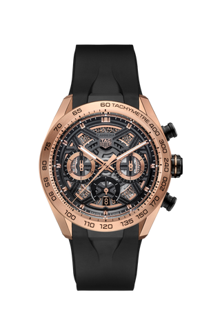 TAG Heuer CBU2051.FT6273 WATCH