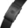 TAG Heuer CBU2080.FT6272 Swiss Automatic Chronograph Black Rubber Strap Water Resistant Luxury Design