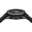 TAG Heuer CBU2080.FT6272 Swiss Automatic Chronograph Black Rubber Strap Water Resistant Luxury Design
