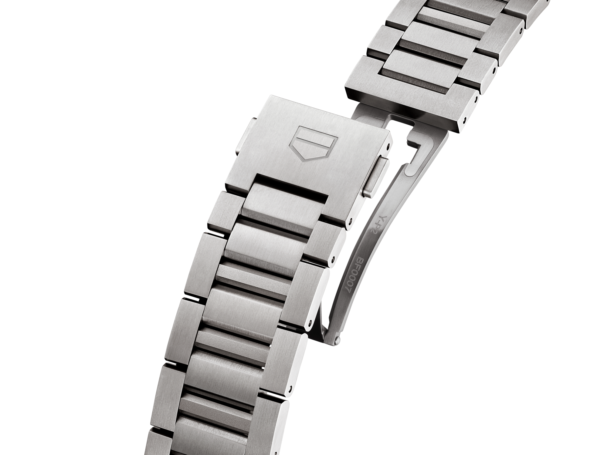 TAG Heuer CBU2081.BF0007 WATCH
