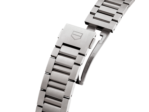 TAG Heuer CBU2081.BF0007 WATCH