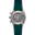 CBU2084.FT6297 7 Stylish Quartz Watch Water Resistant Durable Design Comfortable Fit