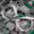 CBU2084.FT6297 7 Stylish Quartz Watch Water Resistant Durable Design Comfortable Fit