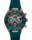 CBU2084.FT6297 7 Stylish Quartz Watch Water Resistant Durable Design Comfortable Fit
