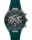 CBU2084.FT6297 7 Stylish Quartz Watch Water Resistant Durable Design Comfortable Fit