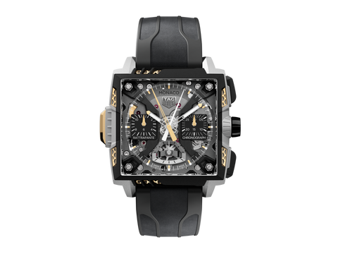 TAG Heuer CBW218B.FT8124 WATCH