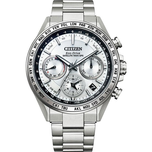 Citizen CC4010-80A