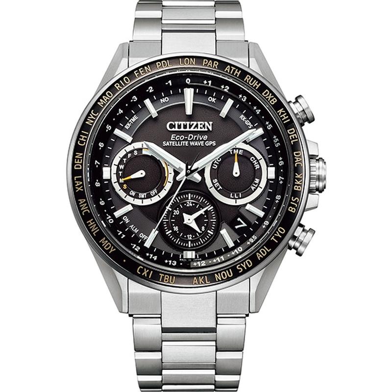 CC4015-51E