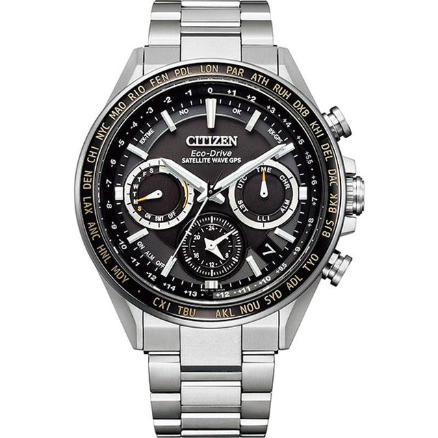 Citizen CC4015-51E