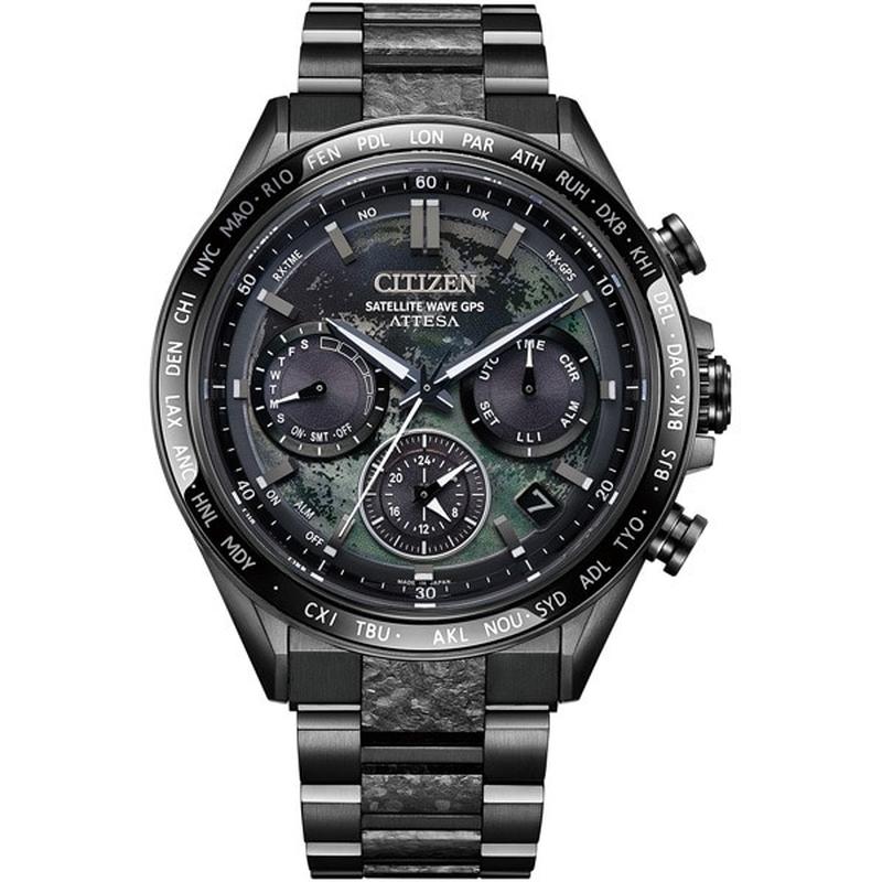 CC4065-61Y