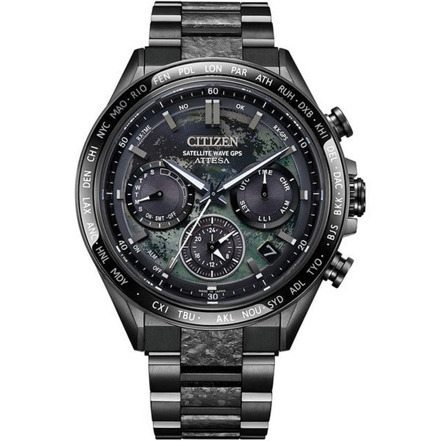 Citizen CC4065-61Y