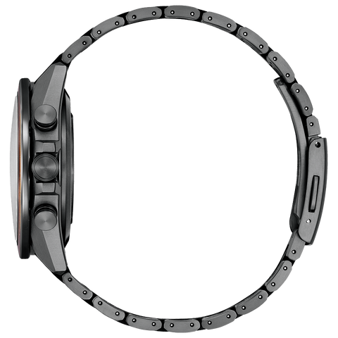 IPPO JAPAN WATCH CC4077-71Z WATCH (Image 2)