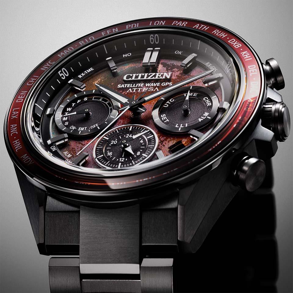 AVZHJA ブラックメタル　BLACKL AQ7422-1_grande.jpg?v=1584908643