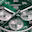 TAG Heuer Carrera CDB2112.BA0054 Chronograph Sports Watch