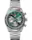 TAG Heuer Carrera CDB2112.BA0054 Chronograph Sports Watch