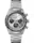 TAG Heuer Carrera CDB2113.BA0054 Chronograph Sports Watch