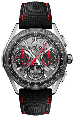 TAG Heuer CDD2180.FT8120 WATCH