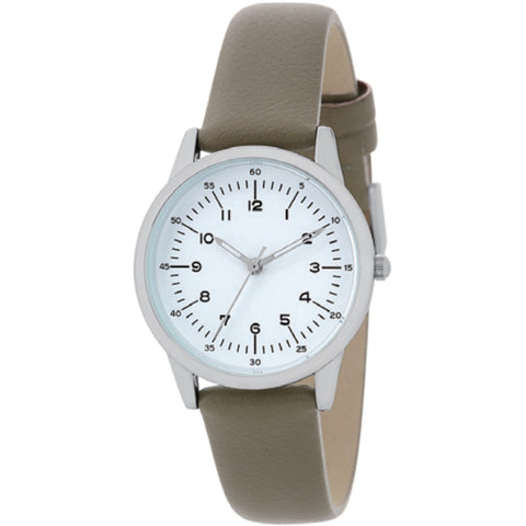 Sun Flame CF2C0012-KH Watch
