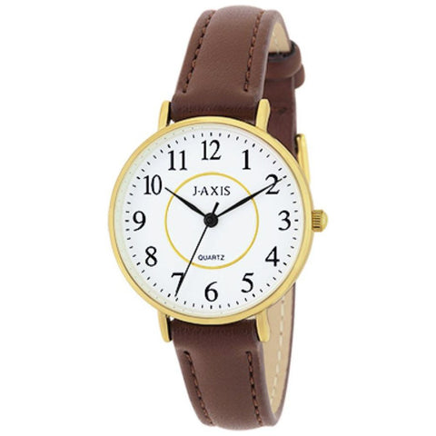 IPPO JAPAN WATCH CF2C0015BR Watch