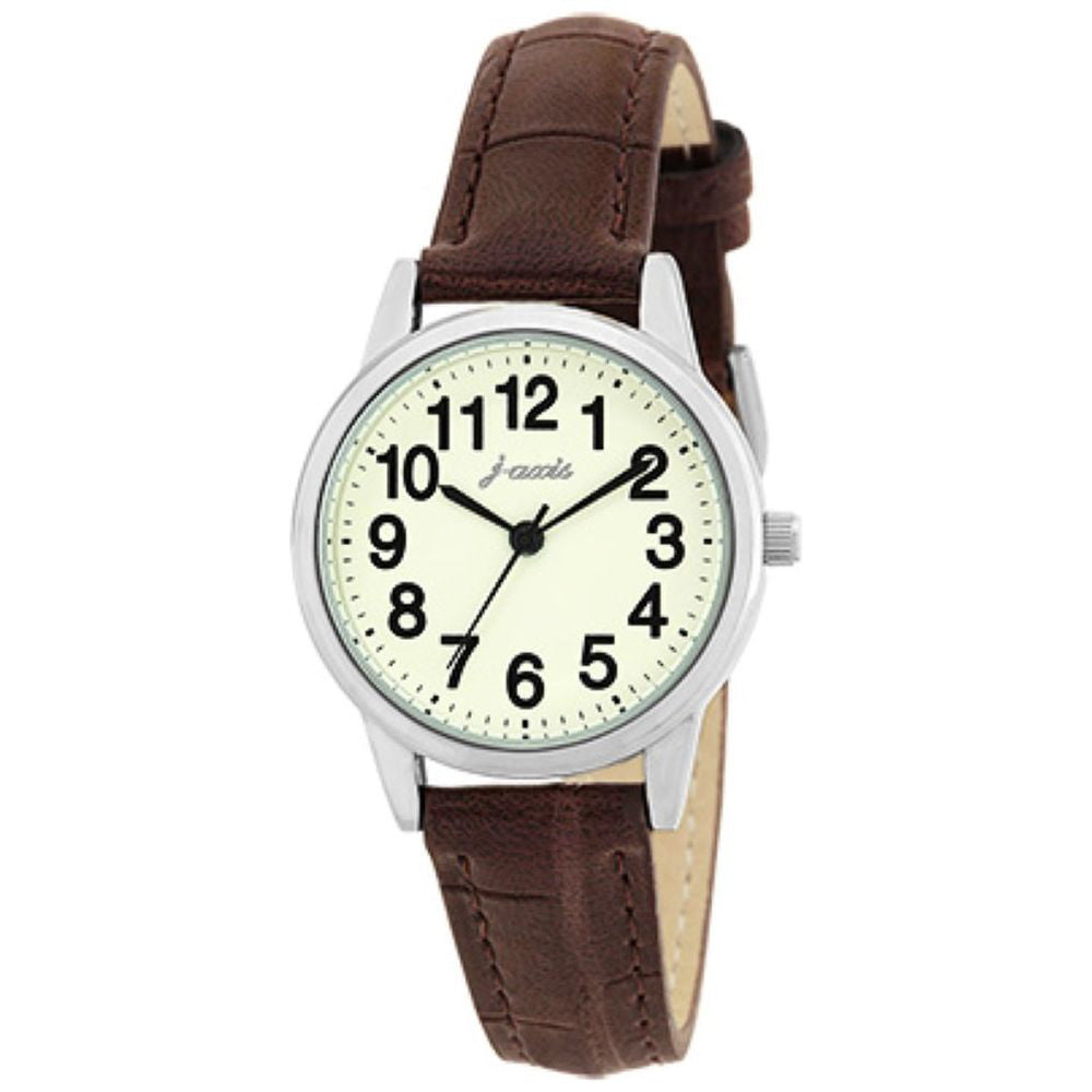 IPPO JAPAN WATCH CF2C0016BR Watch