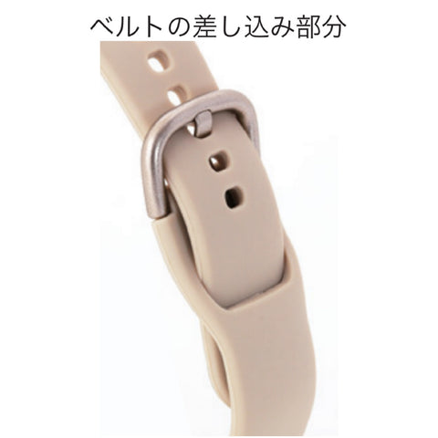 OTHER CF2D0006-GY OTHER