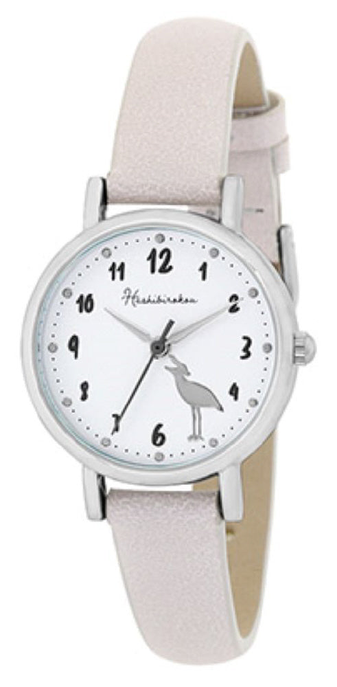 IPPO JAPAN WATCH CF3A0018GY Watch