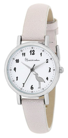 IPPO JAPAN WATCH CF3A0018GY Watch