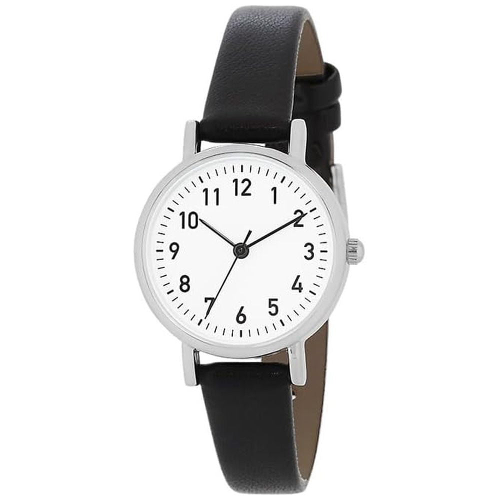 IPPO JAPAN WATCH CF3A0022BK Watch