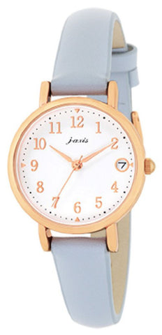 SUN FLAME CF3C0017-BL Watch