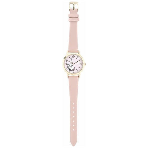 CKW002-1(PI) Watch